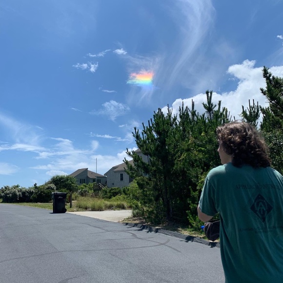 Meet your Posher, Killian - Picture 4 of 6